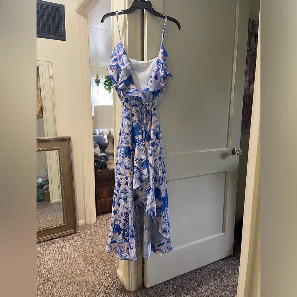 Women’s dress… Brand new never worn